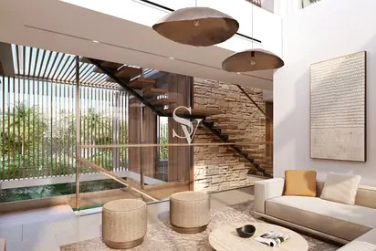 Premium Villas | Community Living | Call Now