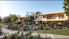 PRIVATE VILLA AT OP PRICE | PRIVATE POOL &amp; LIFT | PARADISE RESORT DESIGN