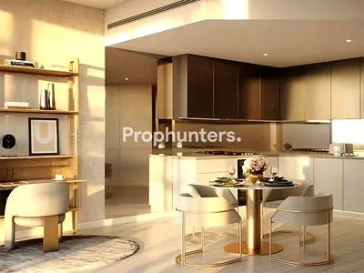 Skyline Serenity | Prime Location | Negotiable