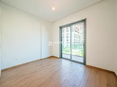 Modern Unit | Brand New | City Walk Expert