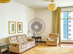 Genuine Listing | Motivated Seller | Amazing View