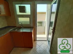 🔥 Hot Offer  1 BHK Only For Family  // With Balcony // Central Ac // Central Gas // Only 28 K