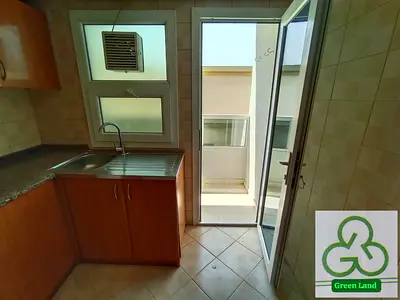 🔥 Hot Offer  1 BHK Only For Family  // With Balcony // Central Ac // Central Gas // Only 28 K