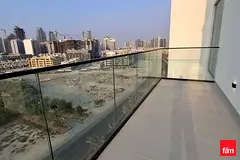 Stylish 2 BR with Five Hotel &amp; Boulevard Views