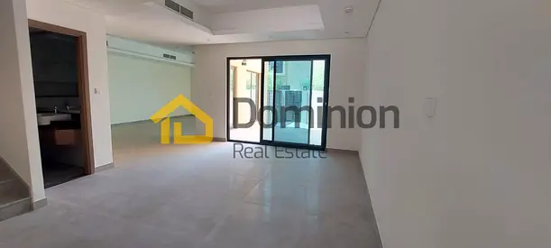 READY TO MOVE l HIGH QUALITY l PEACEFUL COMMUNITY