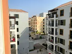 UNFURNISHED | READY TO TRANSFER | VACANT