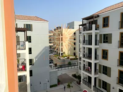 UNFURNISHED | READY TO TRANSFER | VACANT