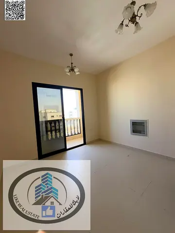 New building for sale in Al Alia area – Ajman