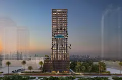 Smart Living | Premium Finishes | Prime Community