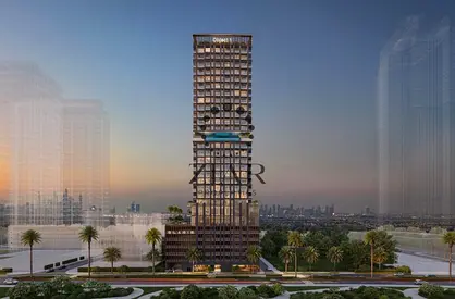Smart Living | Premium Finishes | Prime Community
