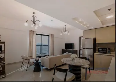 Investor’s Deal | Open City View | Prime Location |World Class Amenities