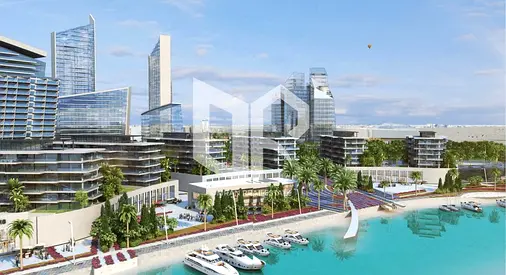 Wake Up to the Ocean – Spacious Apartment, Special Offer! 🌊🌞