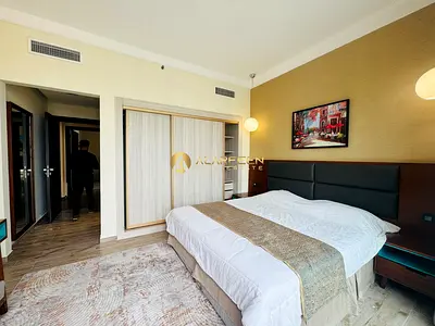 Specious | Prime Location | Gtr Layout