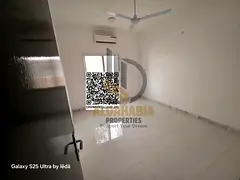 📢 Annual Rent – 2BHK Apartment in Al Rawda 2 – Ajman
