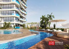 Private Pool | Luxury Amenities | Smart Home