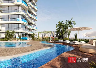 Private Pool | Luxury Amenities | Smart Home