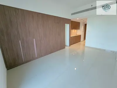 Studio-amazing layout-40k.