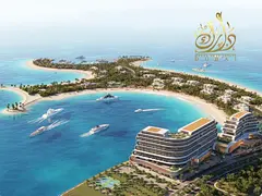 Nearest to Casino-15%ROI-100%ROE