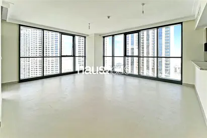 Stunning Creek View | Vacant | High Floor