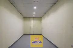 220 SQFT SMALL STORAGE WAREHOUSE FOR RENT IN ALQUOZ 3 (BK)