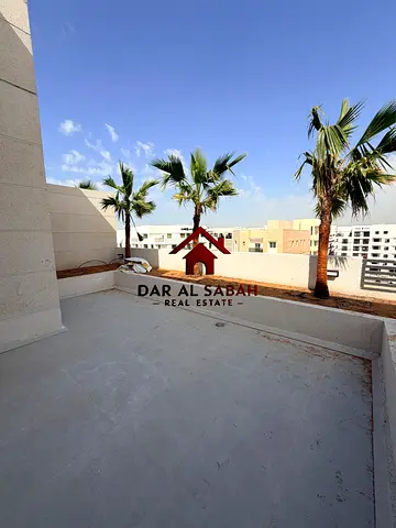 Brand New Building | 6 Cheque Payment | Master Room | Big Taracc!