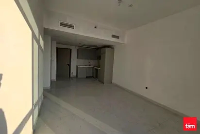 Maid Room | Brand New | High Floor