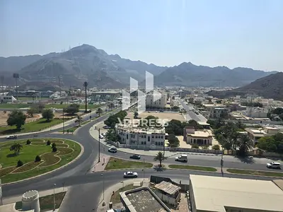2BR in Khorfakkan Installments Ready Soon