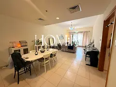 Fully Furnished | Prime Quality | Prime Location