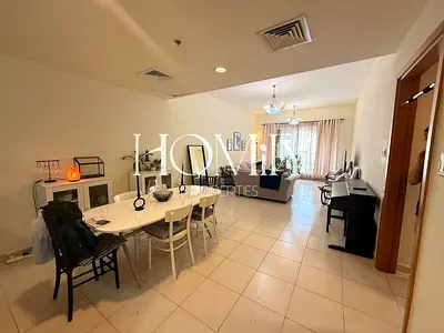 Fully Furnished | Prime Quality | Prime Location