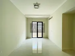 Like brand new lavish 2BHK fully family Building