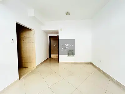 Like brand new lavish studio full family building