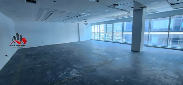 PRIME LOCATION. UPTO 1700SQFT. OFFICE. BOOK NOW