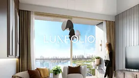 Creek View | Prime Location | Handover Soon