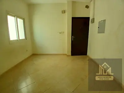 WOW \\ LAVISH \\ LUXRY APPARTMENT \\ FAMILY BUILDING