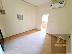 WOW \\ LAVISH \\ LUXRY APPARTMENT \\ FAMILY BUILDING