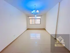 Direct Oner 1Bhk !! Huga Hall !! With Free Gym !! parking!! Inside Mosque !! No Agent Fees!!