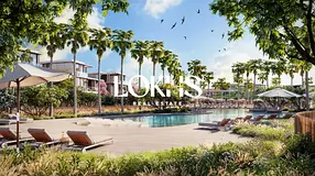 NEW LAUNCH I Starting Prices I New Phase 11