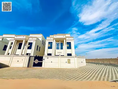 فرصة مميزة لامتلاك فيلا راقية في منطقة الحليو ٢، حيث تجتمع الرفاهية مع الموقع المثالي لتوفير أسلوب حياة متكامل