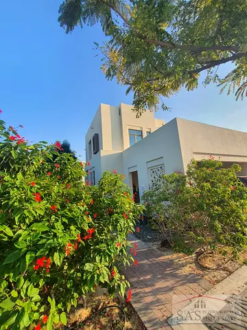 Type H | Study & Maid’s Room Included | Corner Unit | Excellent Location
