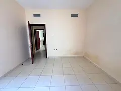 12 cheque payment 1bhk with 2 washrooms new muwaileh sharjah