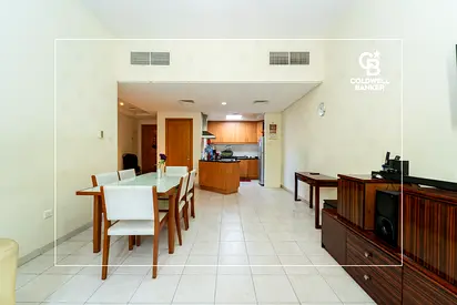 Near Metro | Large Layout | Exclusive | Tenanted