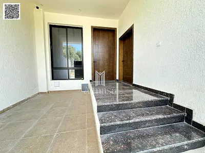 🔥 Not just a townhouse… this is Prince-Level Living in Al Yasmeen, Ajman! 🔥