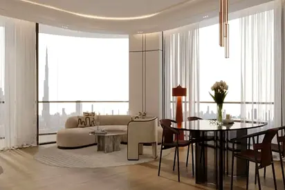 Unique Layout | Best Unit | Investor deal