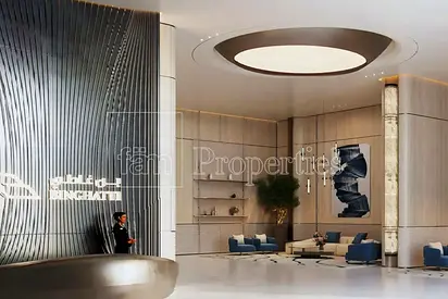 Unique Layout | Prime Location | Investor Deal