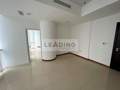 Premium Office| Lowest Price| Negotiable