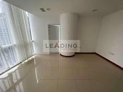 Premium Office| Lowest Price| Negotiable