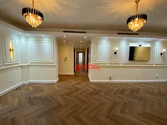 Upgraded Unit | Vacant March End | with Maids Room