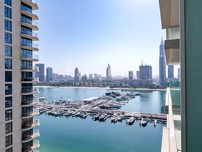 One Month Free | Stunning Views | Exclusive