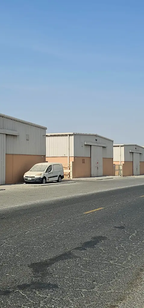 gallery-image