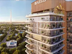 NEW LAUNCH - NEAR METRO - ARTIFICIAL BEACH - CREEK - LIMITED TIME OFFER